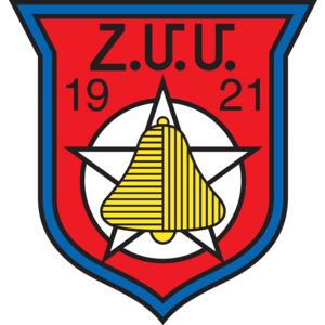 FK Homenmen Yerevan Logo